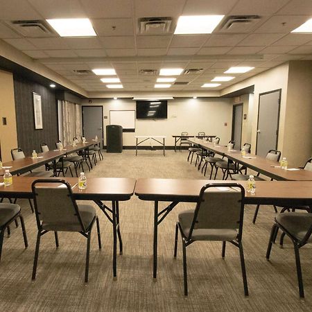 Hampton Inn & Suites Richmond/Virginia Center Glen Allen Dış mekan fotoğraf