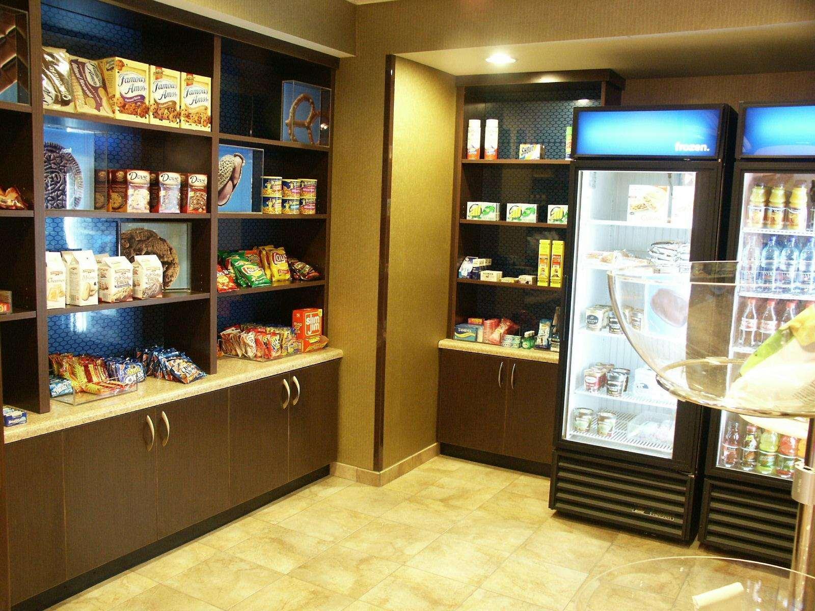 Hampton Inn & Suites Richmond/Virginia Center Glen Allen Dış mekan fotoğraf